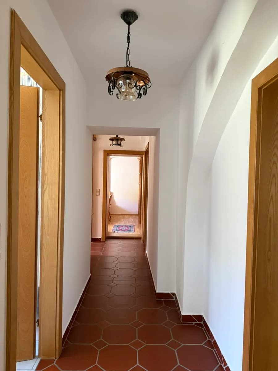 Wohnung mieten in Schärding – 65 m², € 700 – Bild 15 von 29