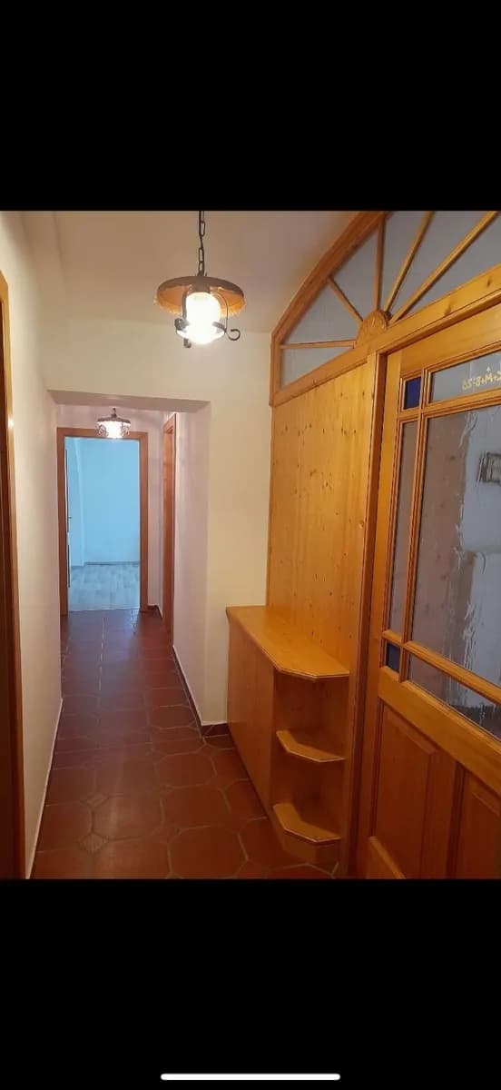 Wohnung mieten in Schärding – 65 m², € 700 – Bild 16 von 29