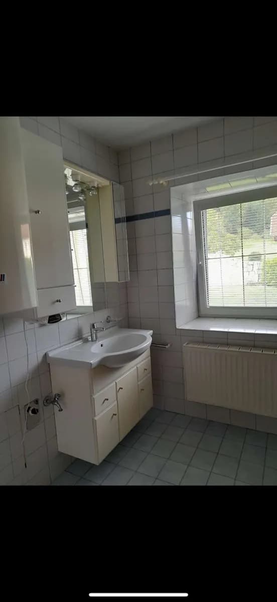 Wohnung mieten in Schärding – 65 m², € 700 – Bild 17 von 29