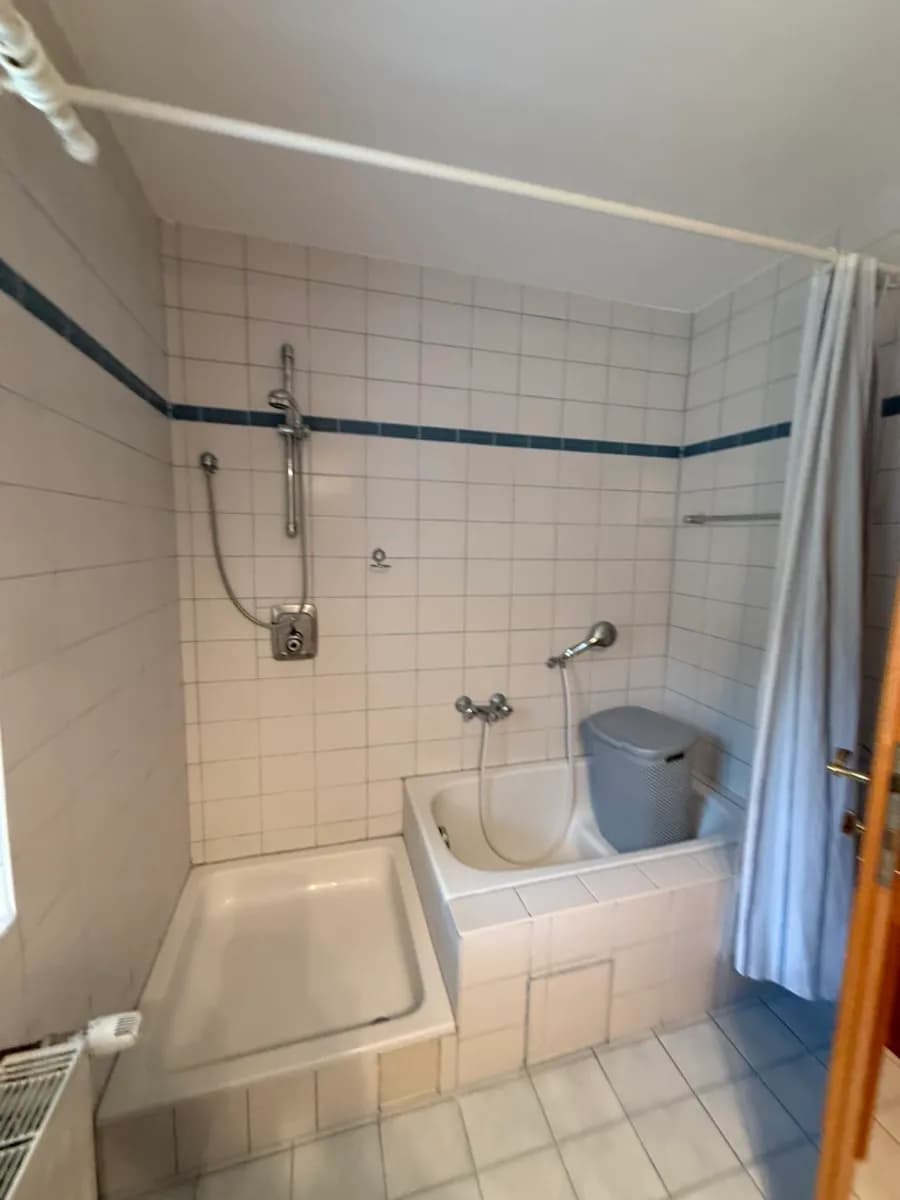 Wohnung mieten in Schärding – 65 m², € 700 – Bild 18 von 29