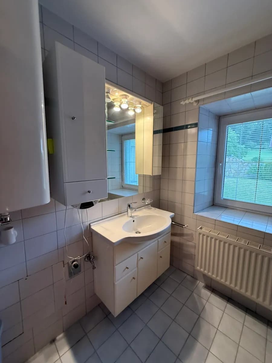 Wohnung mieten in Schärding – 65 m², € 700 – Bild 19 von 29