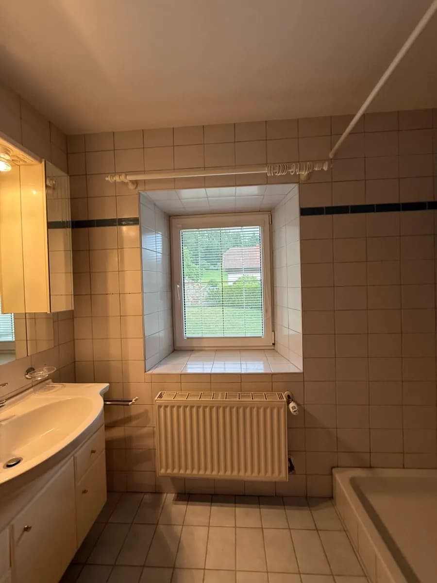 Wohnung mieten in Schärding – 65 m², € 700 – Bild 20 von 29