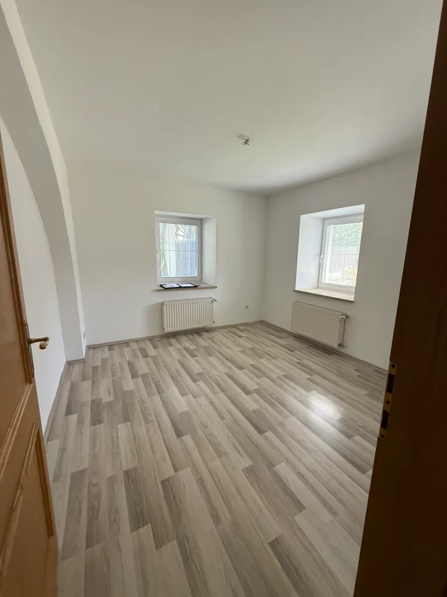 Wohnung mieten in Schärding – 65 m², € 700 – Bild 21 von 29