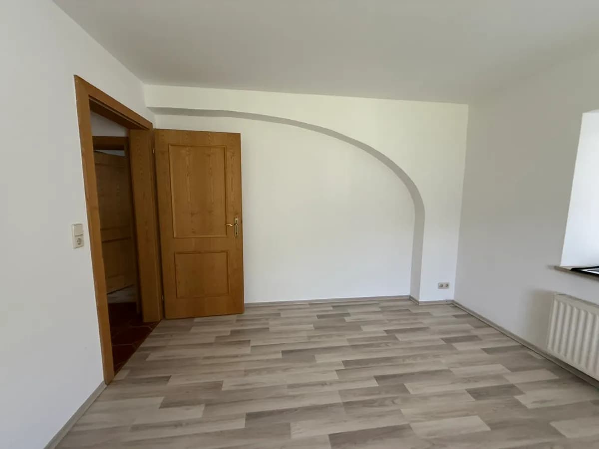 Wohnung mieten in Schärding – 65 m², € 700 – Bild 22 von 29