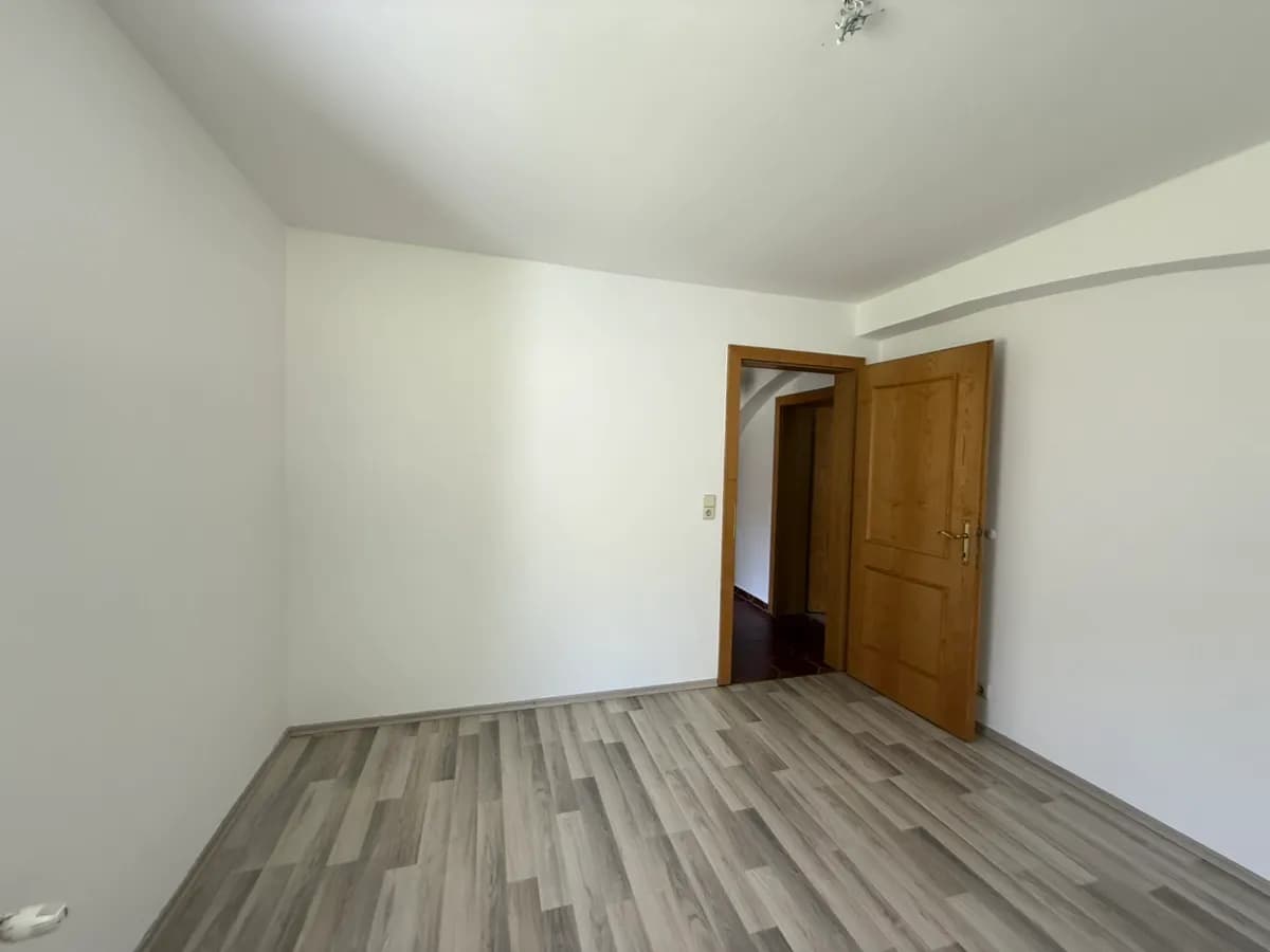 Wohnung mieten in Schärding – 65 m², € 700 – Bild 23 von 29