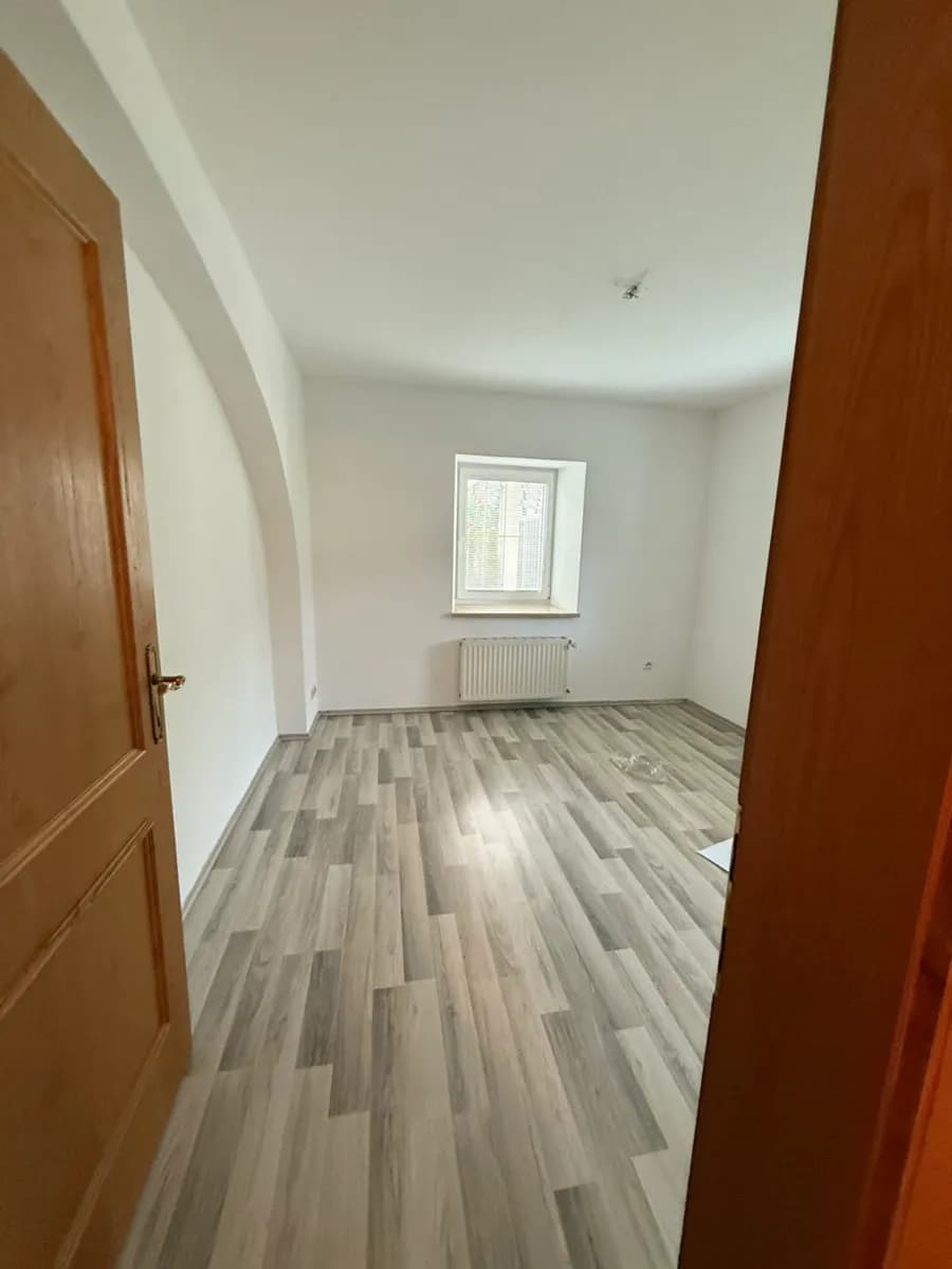 Wohnung mieten in Schärding – 65 m², € 700 – Bild 24 von 29