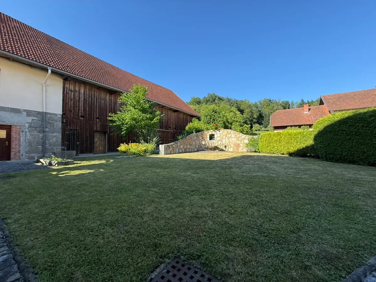 Wohnung mieten in Schärding – 65 m², € 700 – Bild 26 von 29