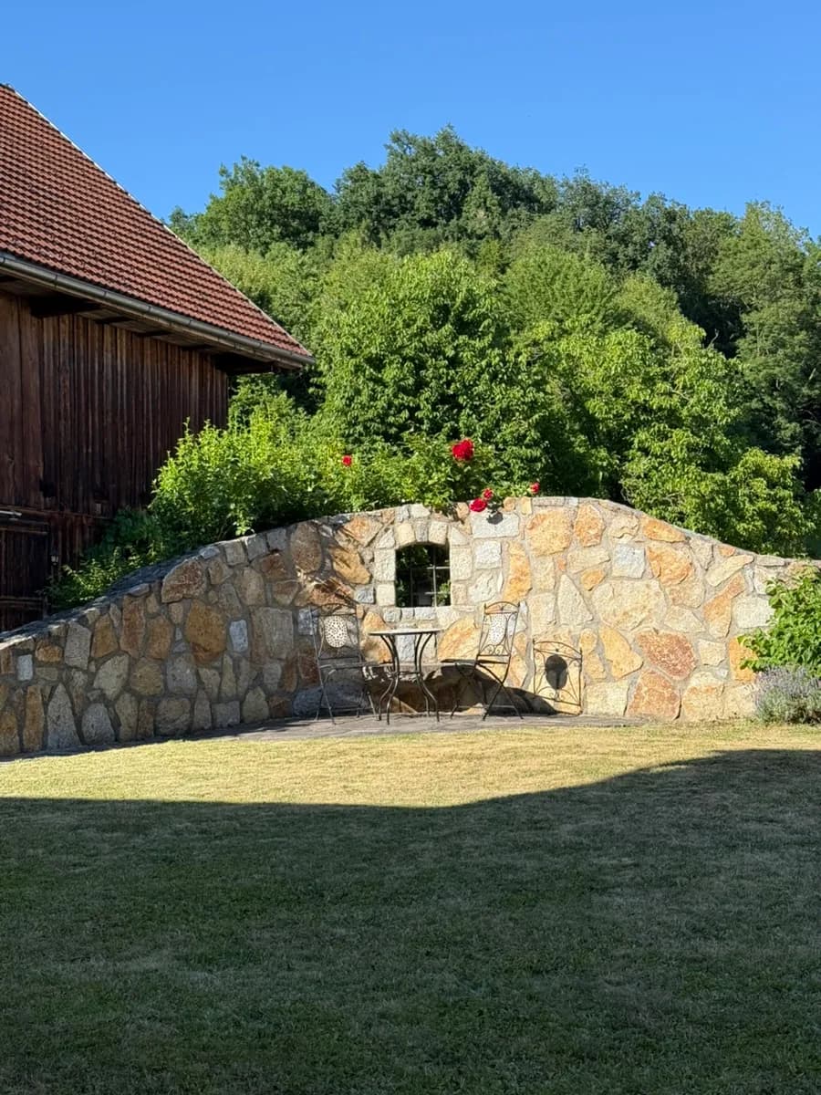 Wohnung mieten in Schärding – 65 m², € 700 – Bild 28 von 29