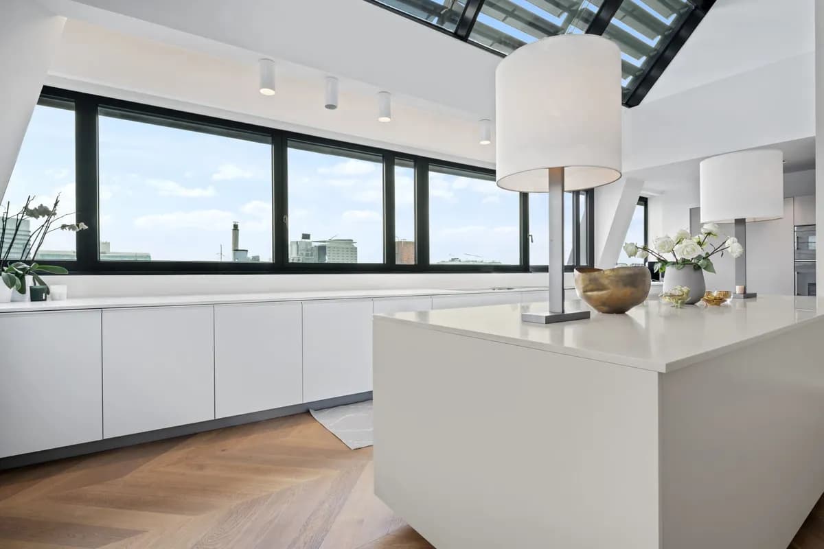 7-Zimmer-Wohnung kaufen in Wien – 378,54 m², € 9.770.000 – Bild 6 von 27