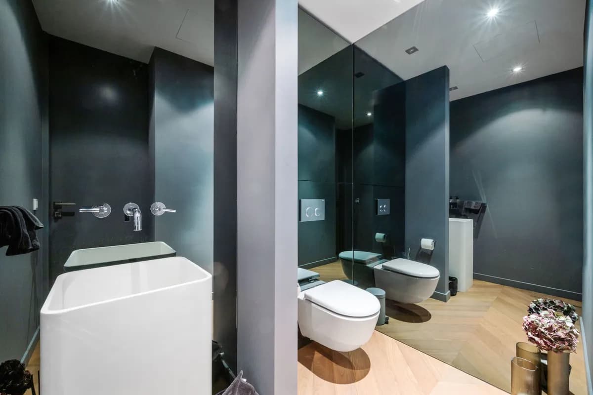 7-Zimmer-Wohnung kaufen in Wien – 378,54 m², € 9.770.000 – Bild 7 von 27