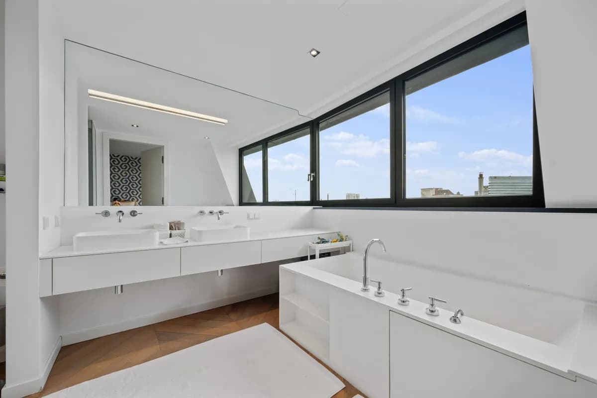 7-Zimmer-Wohnung kaufen in Wien – 378,54 m², € 9.770.000 – Bild 8 von 27