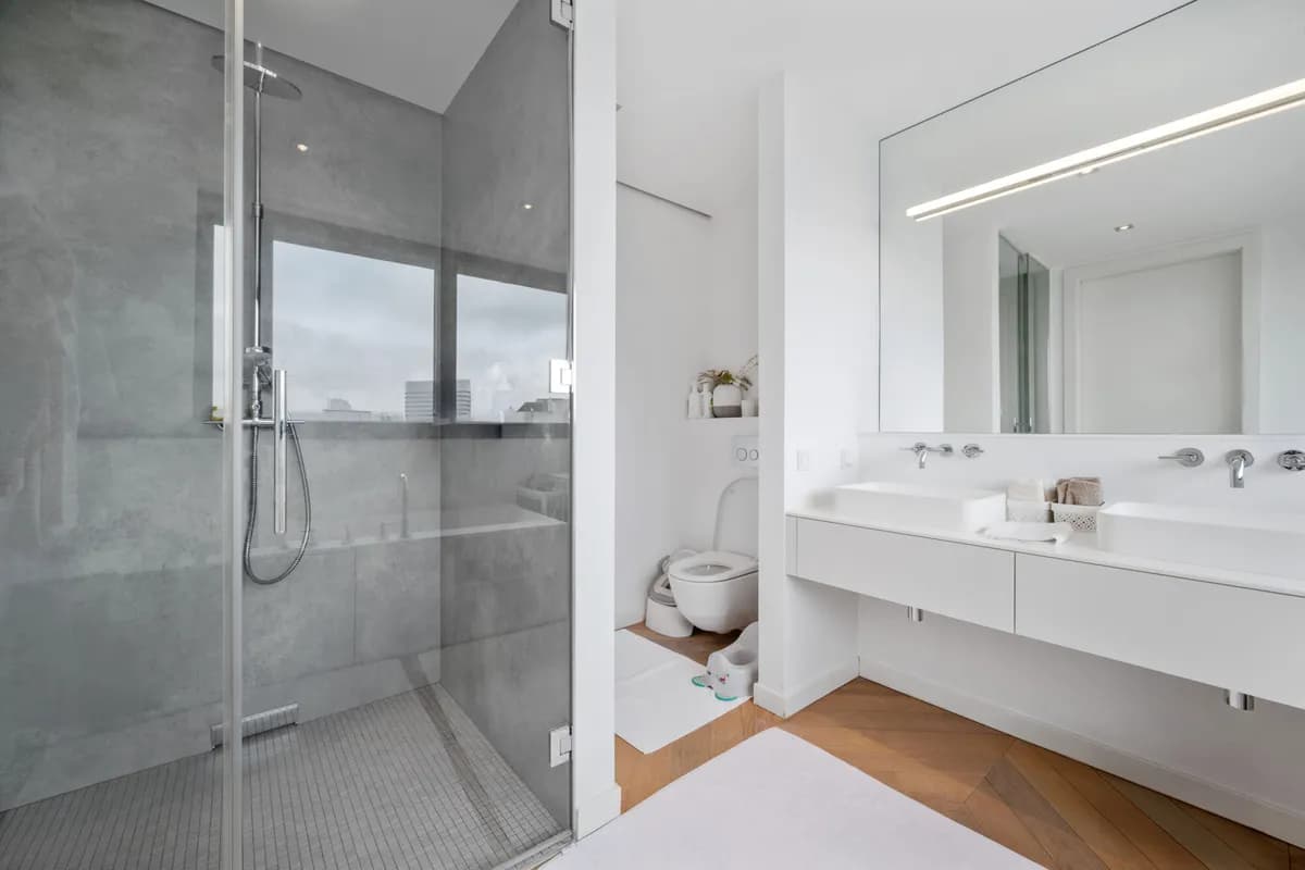 7-Zimmer-Wohnung kaufen in Wien – 378,54 m², € 9.770.000 – Bild 9 von 27