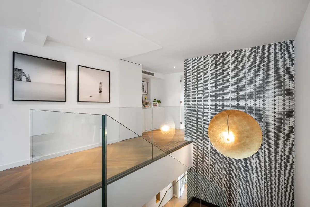 7-Zimmer-Wohnung kaufen in Wien – 378,54 m², € 9.770.000 – Bild 15 von 27