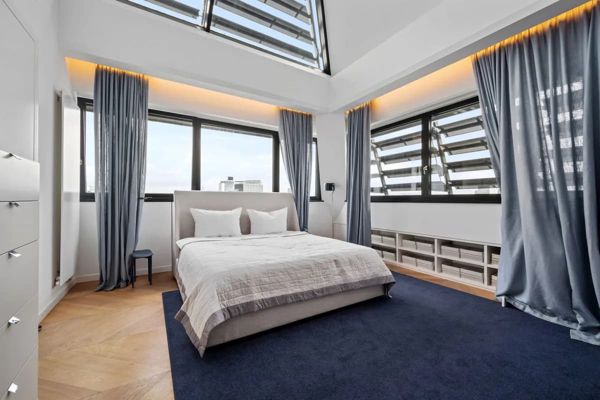 7-Zimmer-Wohnung kaufen in Wien – 378,54 m², € 9.770.000 – Bild 18 von 27