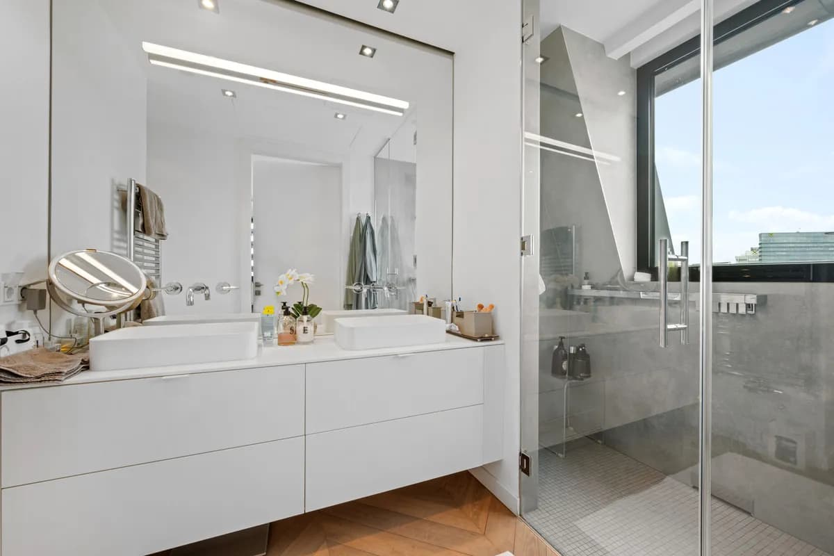 7-Zimmer-Wohnung kaufen in Wien – 378,54 m², € 9.770.000 – Bild 19 von 27