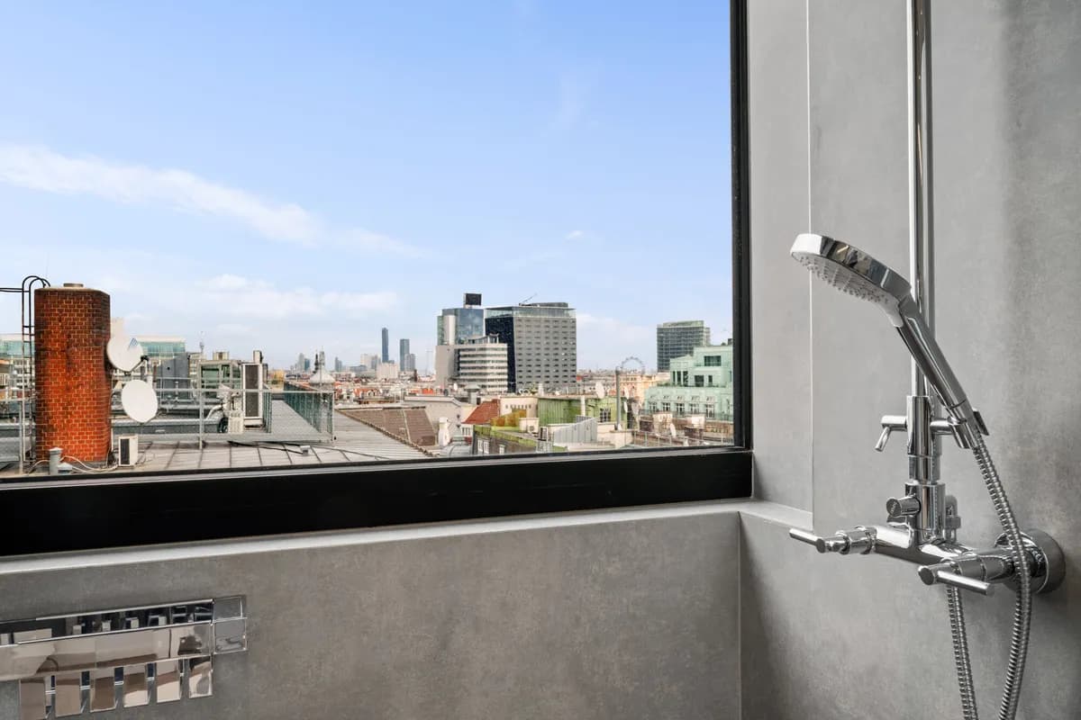 7-Zimmer-Wohnung kaufen in Wien – 378,54 m², € 9.770.000 – Bild 20 von 27
