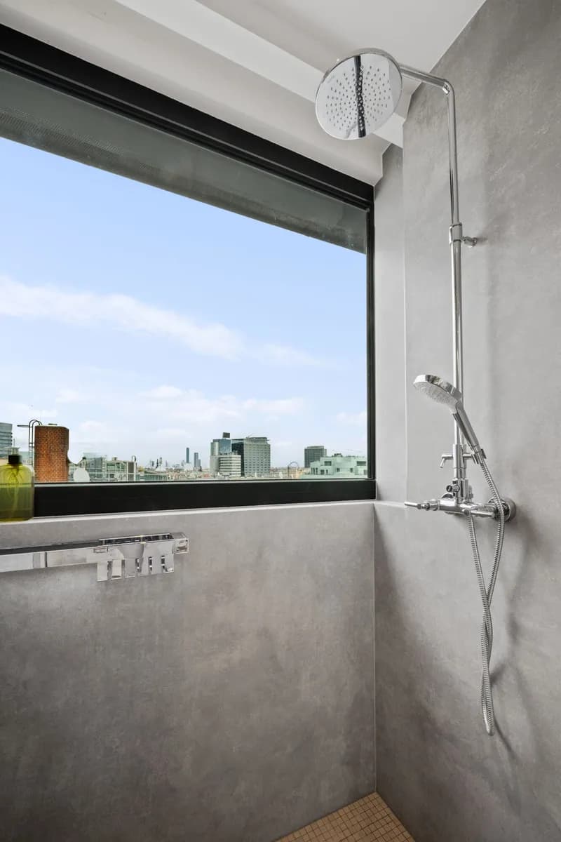 7-Zimmer-Wohnung kaufen in Wien – 378,54 m², € 9.770.000 – Bild 21 von 27