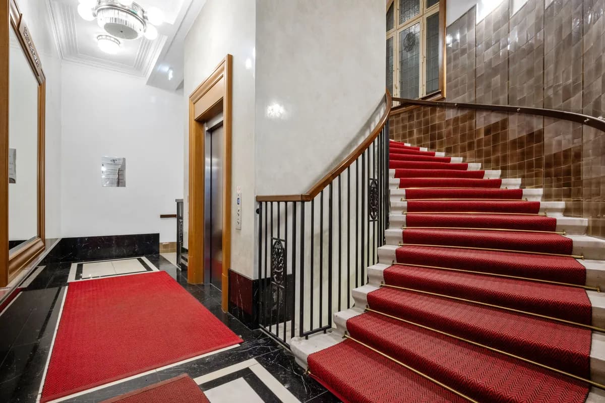 7-Zimmer-Wohnung kaufen in Wien – 378,54 m², € 9.770.000 – Bild 22 von 27