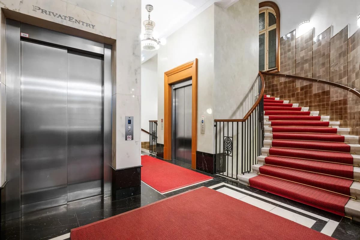7-Zimmer-Wohnung kaufen in Wien – 378,54 m², € 9.770.000 – Bild 23 von 27