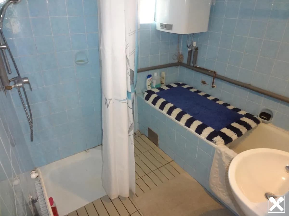 4-Zimmer-Haus kaufen in Oberpullendorf – 120 m², € 179.000 – Bild 10 von 27