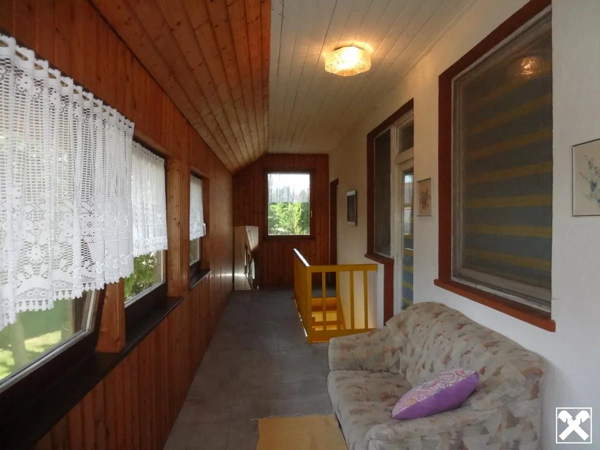 4-Zimmer-Haus kaufen in Oberpullendorf – 120 m², € 179.000 – Bild 12 von 27