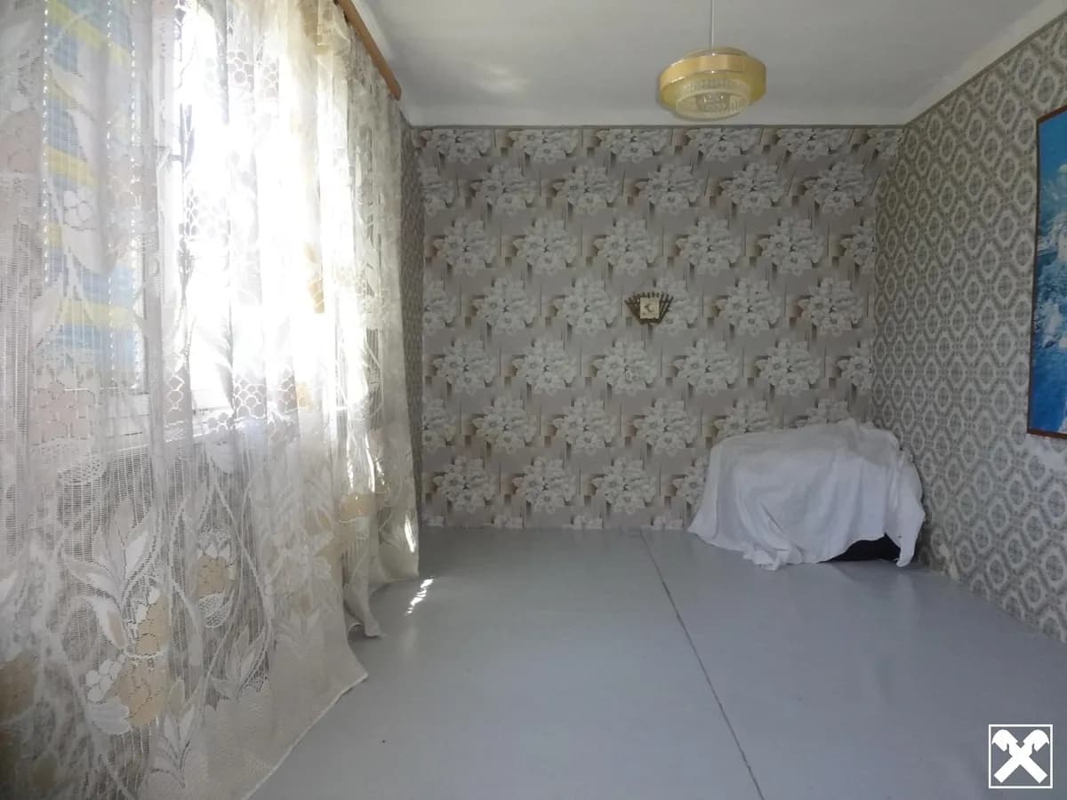 4-Zimmer-Haus kaufen in Oberpullendorf – 120 m², € 179.000 – Bild 13 von 27