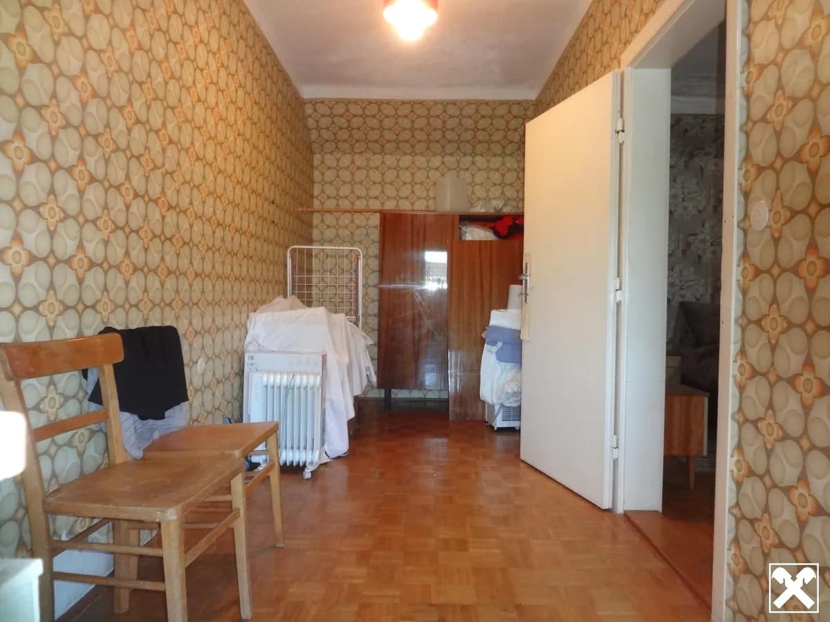 4-Zimmer-Haus kaufen in Oberpullendorf – 120 m², € 179.000 – Bild 14 von 27