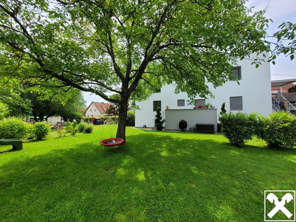 2-Zimmer-Wohnung kaufen in Linz Land – 54 m², € 230.000 – Bild 4 von 4