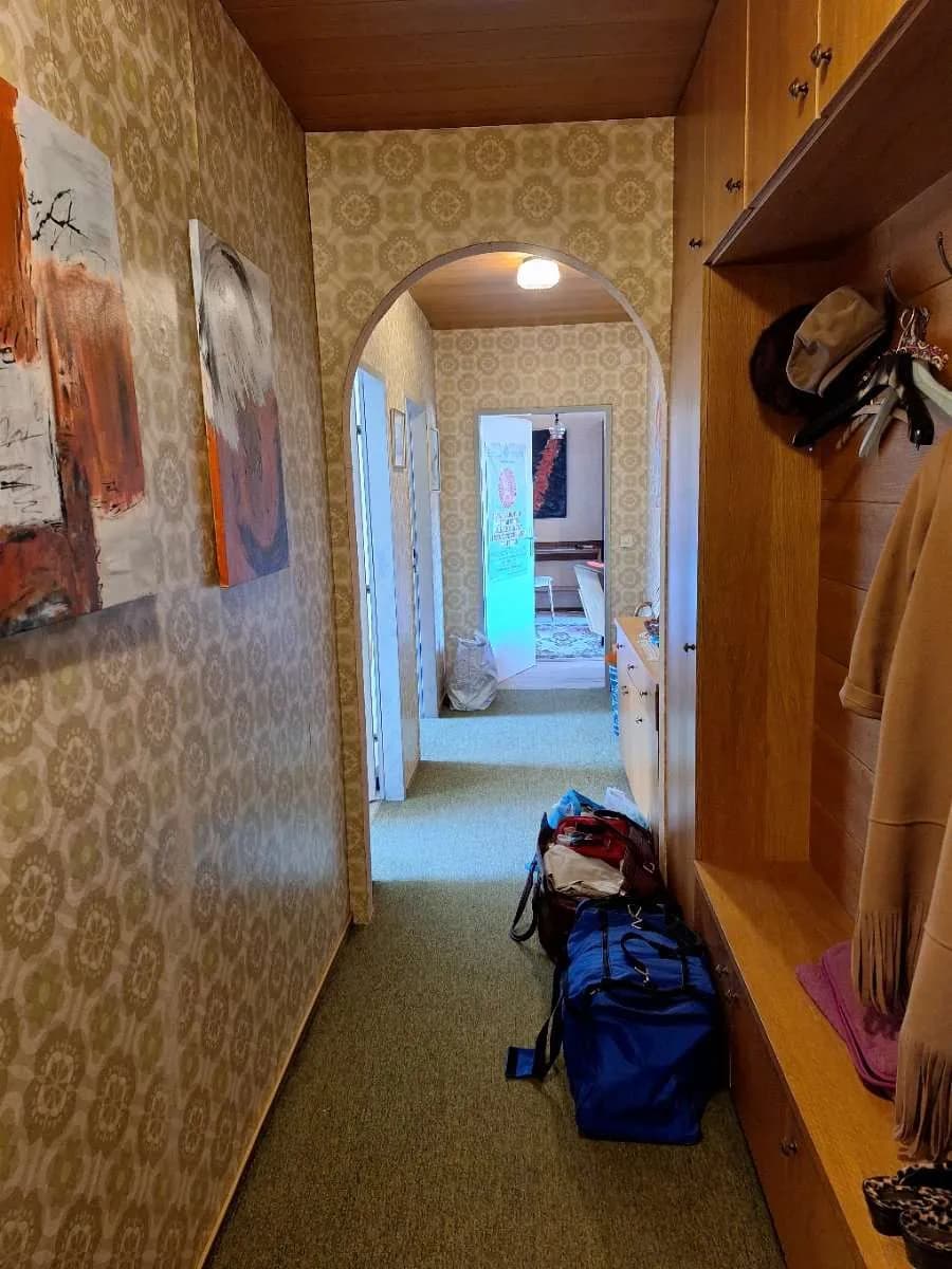 3-Zimmer-Wohnung kaufen in Gmunden – 71 m², € 295.000