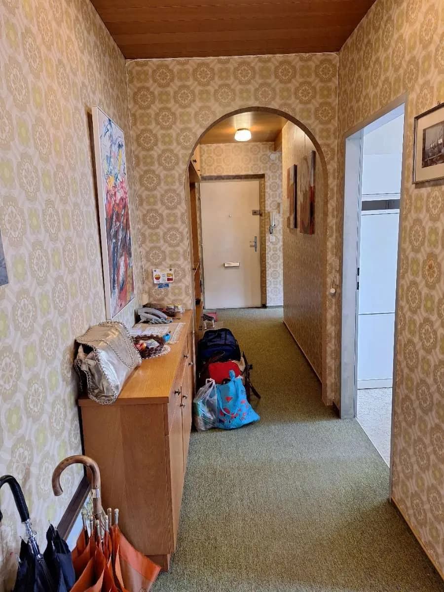 3-Zimmer-Wohnung kaufen in Gmunden – 71 m², € 295.000 – Bild 2 von 14