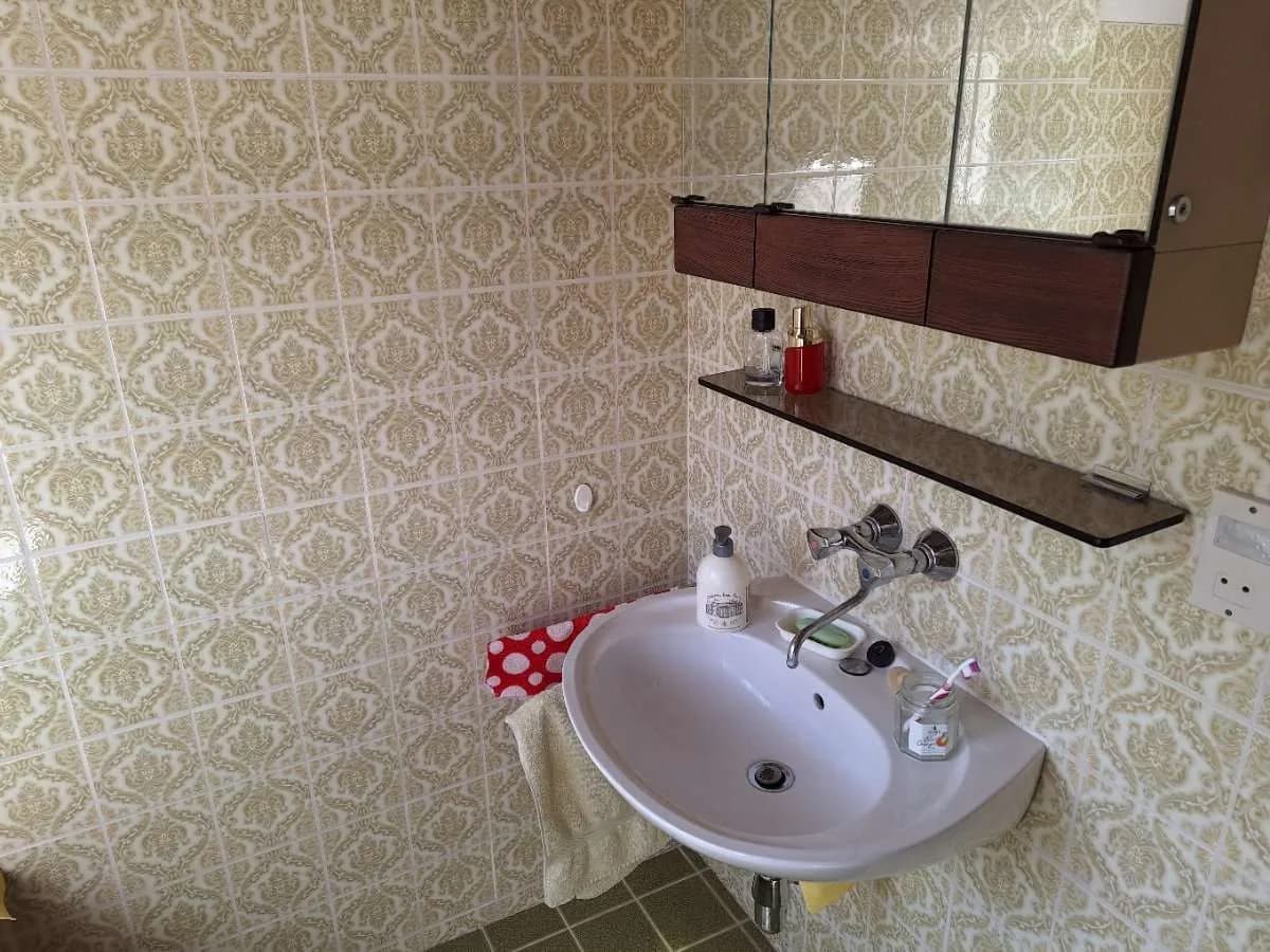 3-Zimmer-Wohnung kaufen in Gmunden – 71 m², € 295.000 – Bild 3 von 14
