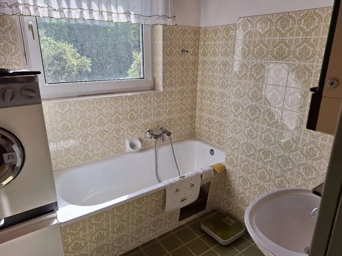 3-Zimmer-Wohnung kaufen in Gmunden – 71 m², € 295.000 – Bild 4 von 14
