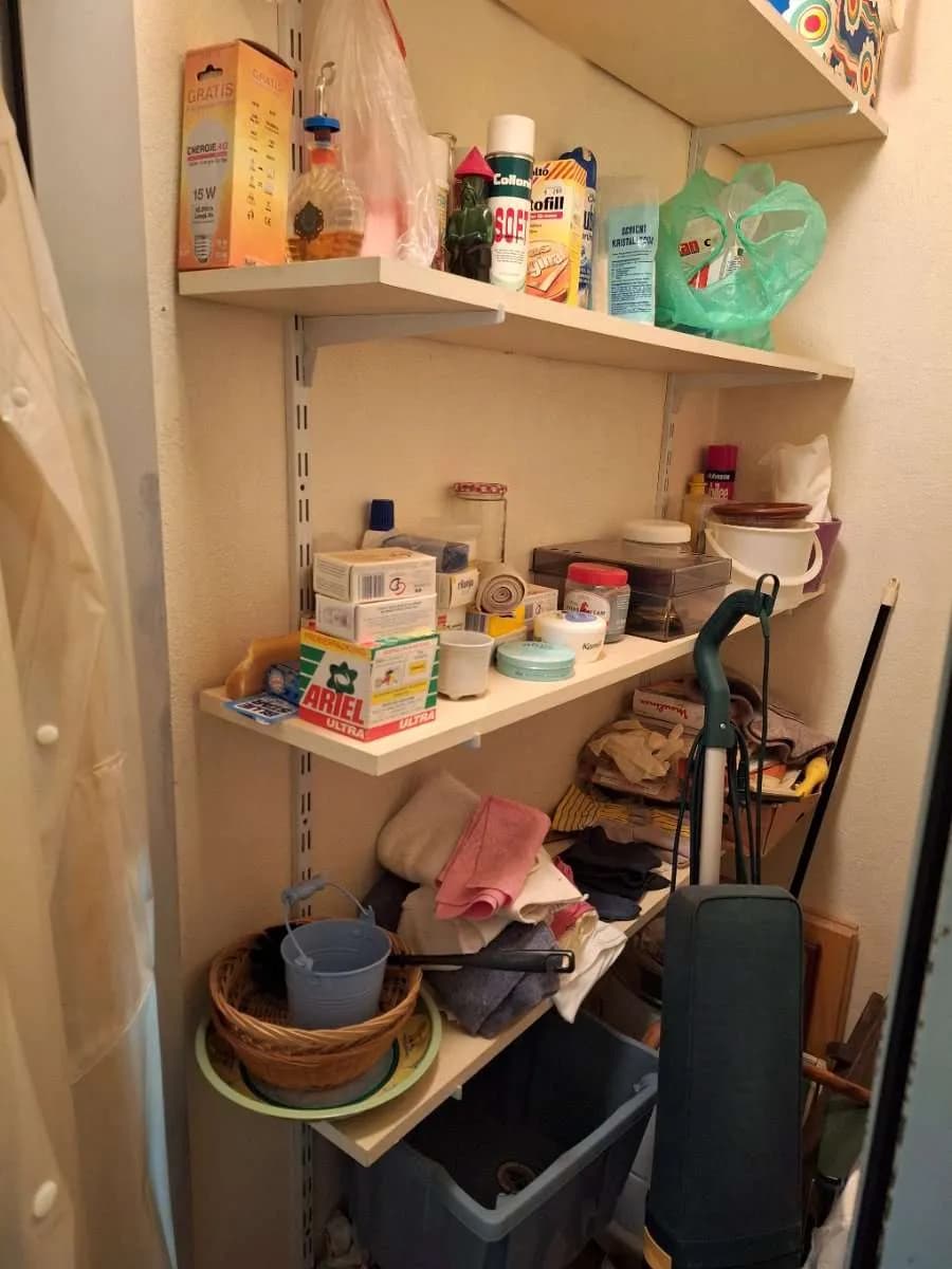 3-Zimmer-Wohnung kaufen in Gmunden – 71 m², € 295.000 – Bild 6 von 14