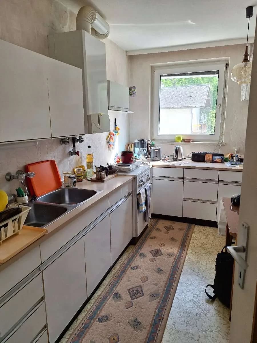 3-Zimmer-Wohnung kaufen in Gmunden – 71 m², € 295.000 – Bild 7 von 14