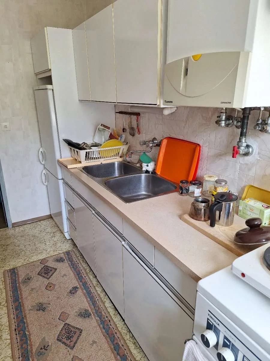 3-Zimmer-Wohnung kaufen in Gmunden – 71 m², € 295.000 – Bild 8 von 14