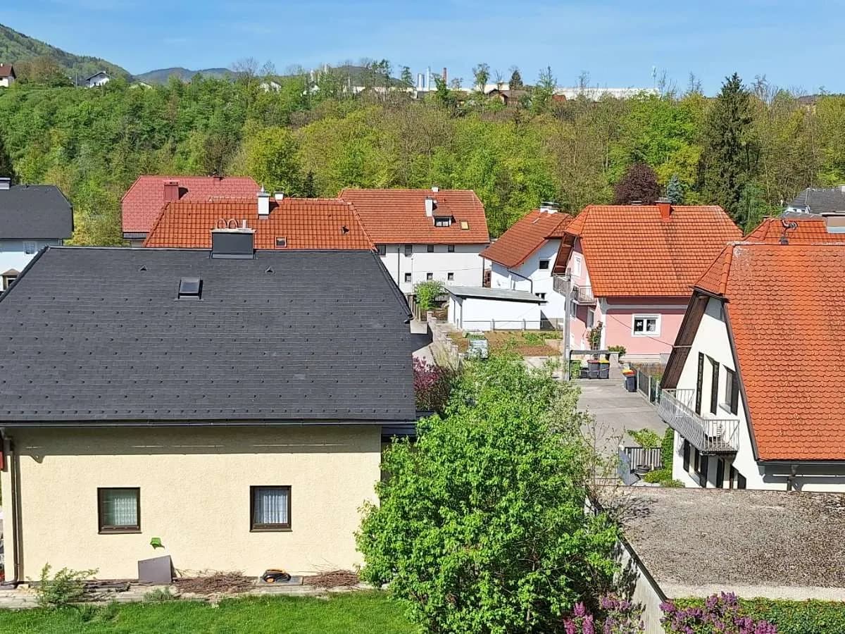 3-Zimmer-Wohnung kaufen in Gmunden – 71 m², € 295.000 – Bild 9 von 14