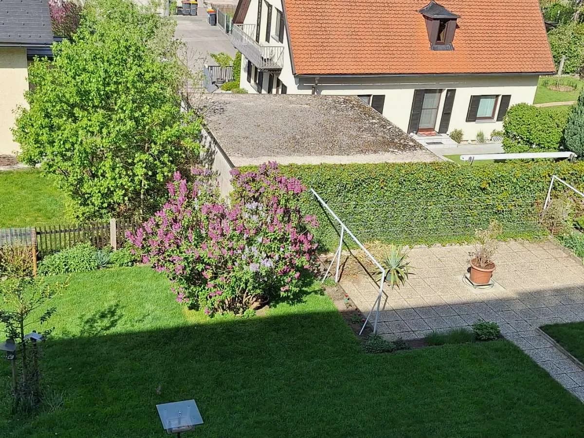 3-Zimmer-Wohnung kaufen in Gmunden – 71 m², € 295.000 – Bild 10 von 14