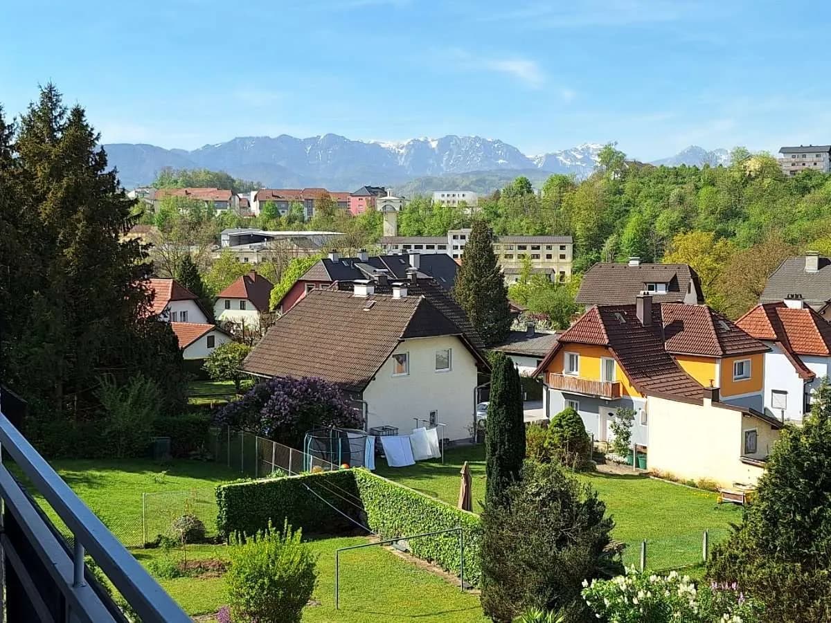 3-Zimmer-Wohnung kaufen in Gmunden – 71 m², € 295.000 – Bild 11 von 14