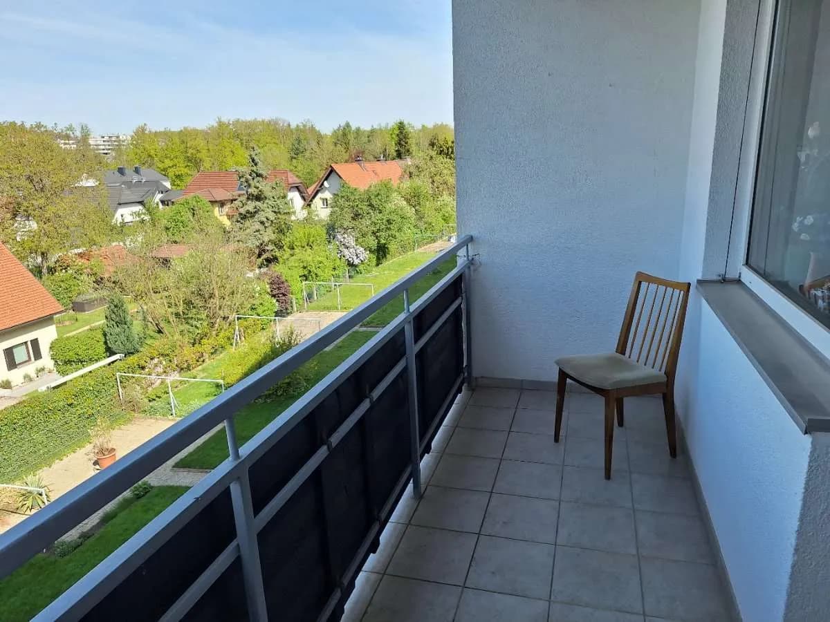 3-Zimmer-Wohnung kaufen in Gmunden – 71 m², € 295.000 – Bild 12 von 14