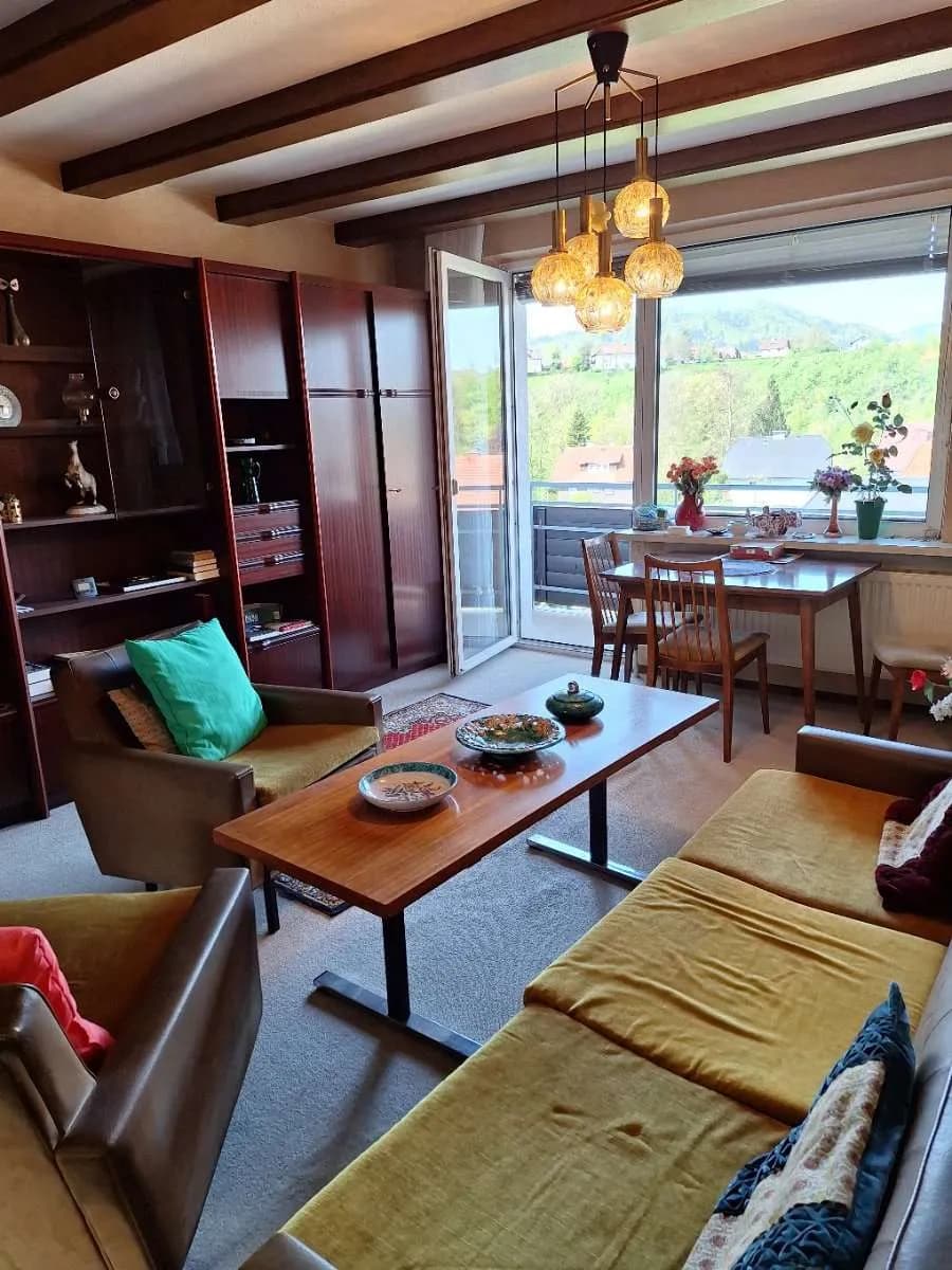 3-Zimmer-Wohnung kaufen in Gmunden – 71 m², € 295.000 – Bild 13 von 14