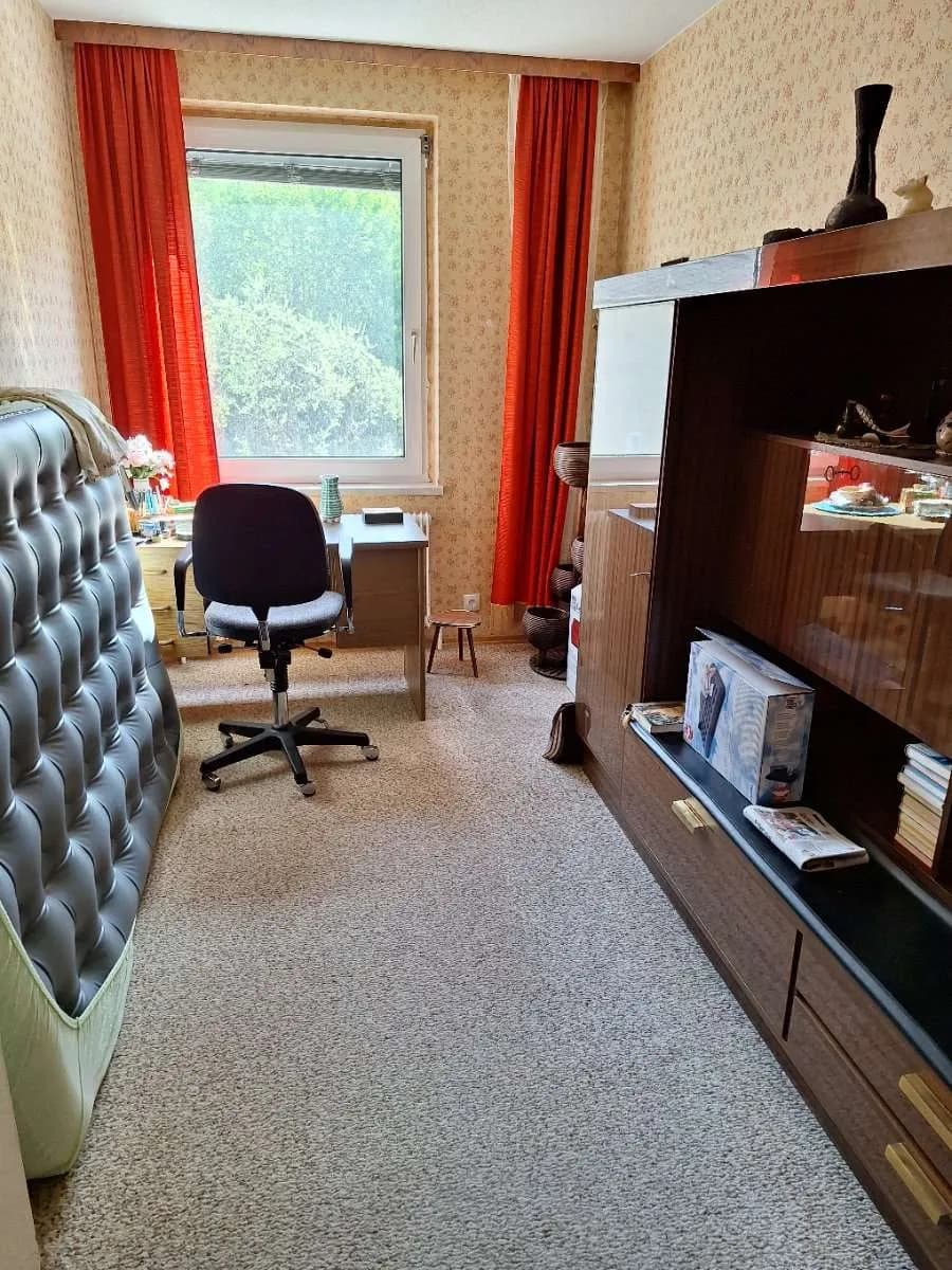 3-Zimmer-Wohnung kaufen in Gmunden – 71 m², € 295.000 – Bild 14 von 14