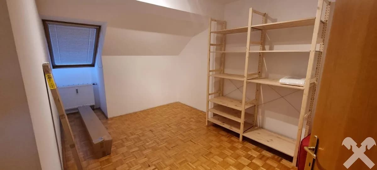 Immobilie kaufen in Bruck-Mürzzuschlag – 63 m², € 68.000 – Bild 5 von 8