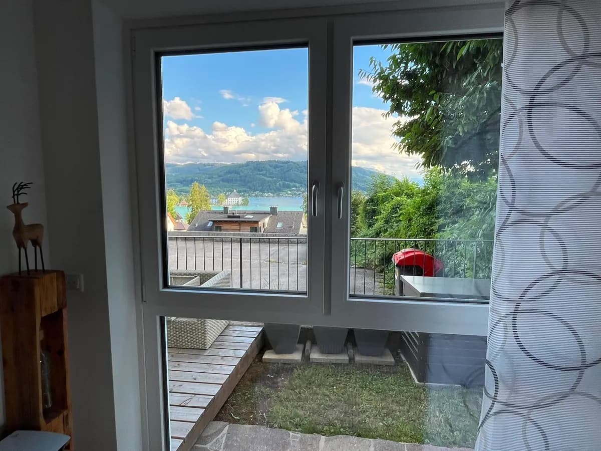 3-Zimmer-Wohnung mieten in Vöcklabruck – 89 m², € 1.254 – Bild 6 von 15