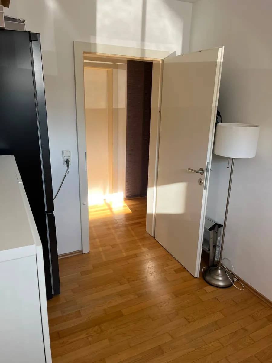 3-Zimmer-Wohnung mieten in Vöcklabruck – 89 m², € 1.254 – Bild 10 von 15