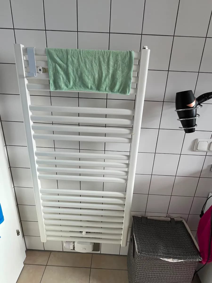 3-Zimmer-Wohnung mieten in Vöcklabruck – 89 m², € 1.254 – Bild 12 von 15