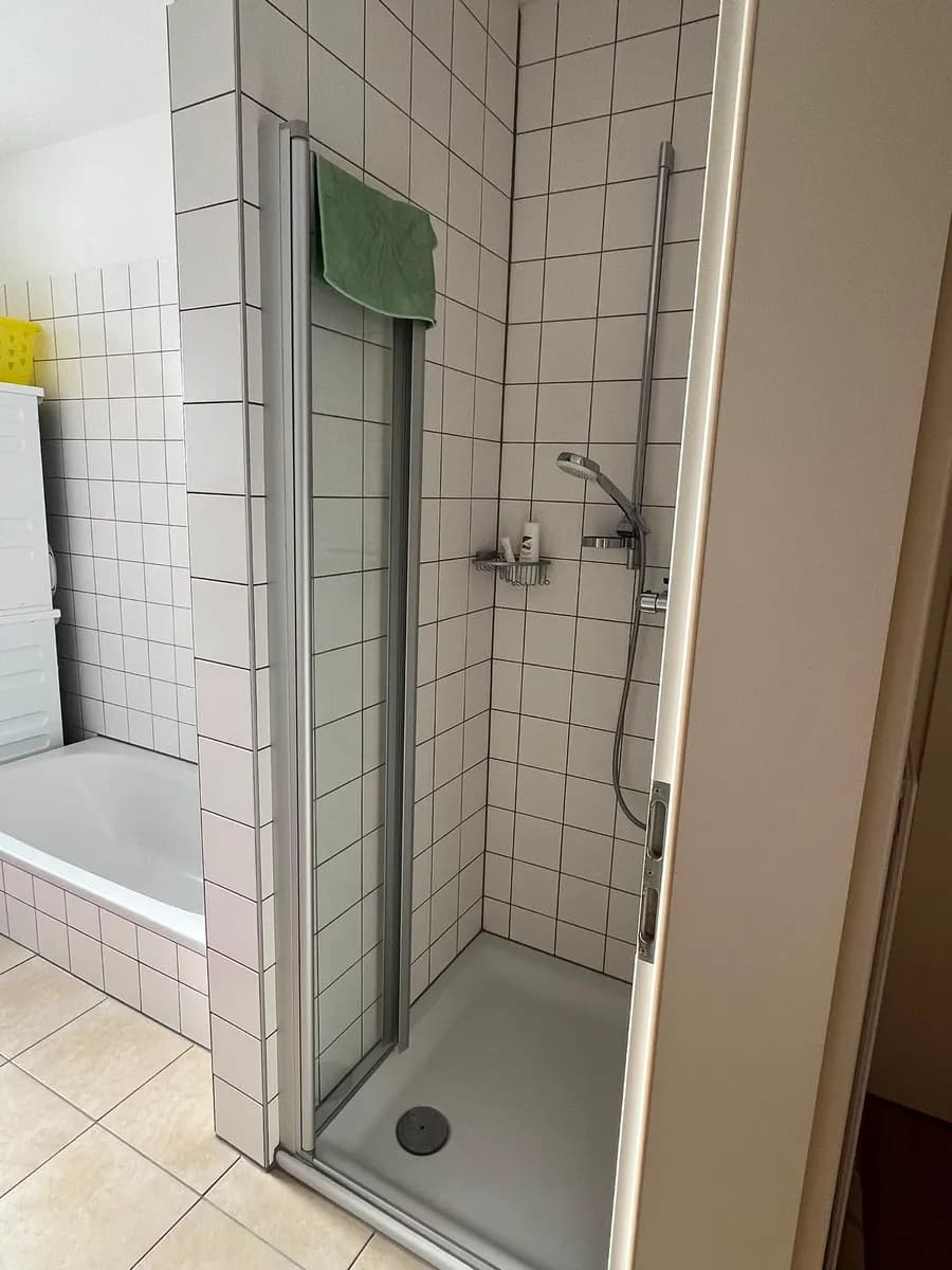 3-Zimmer-Wohnung mieten in Vöcklabruck – 89 m², € 1.254 – Bild 13 von 15
