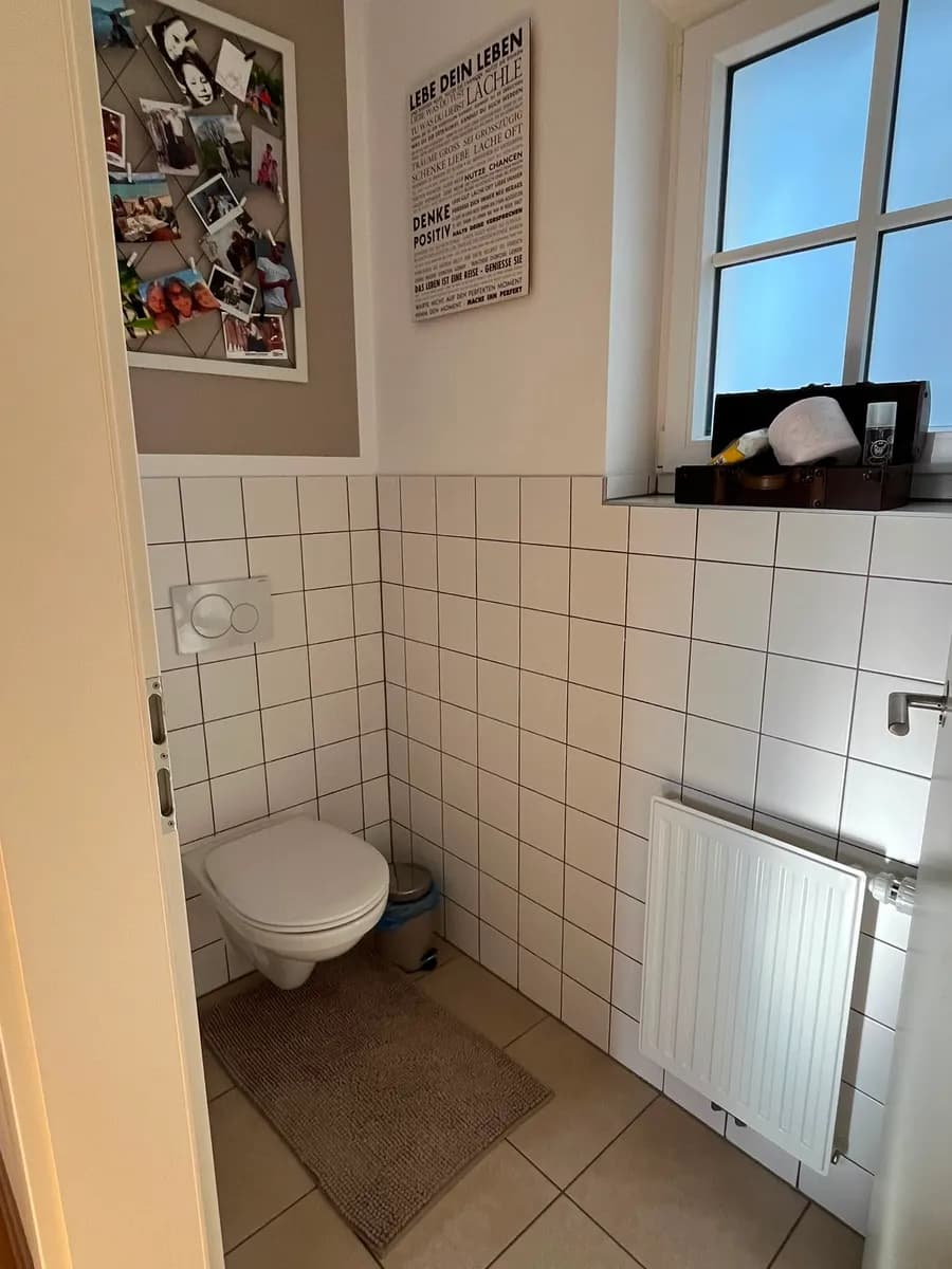 3-Zimmer-Wohnung mieten in Vöcklabruck – 89 m², € 1.254 – Bild 15 von 15
