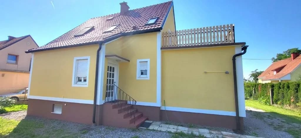 5-Zimmer-Haus kaufen in Graz-Umgebung – 137 m², € 399.000 – Bild 4 von 22