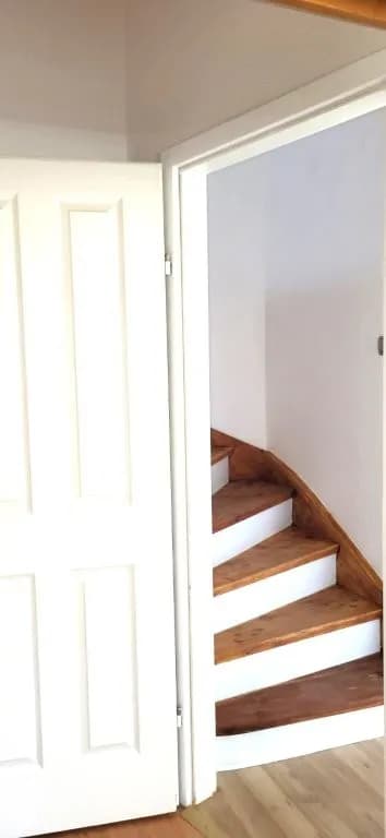 5-Zimmer-Haus kaufen in Graz-Umgebung – 137 m², € 399.000 – Bild 13 von 22