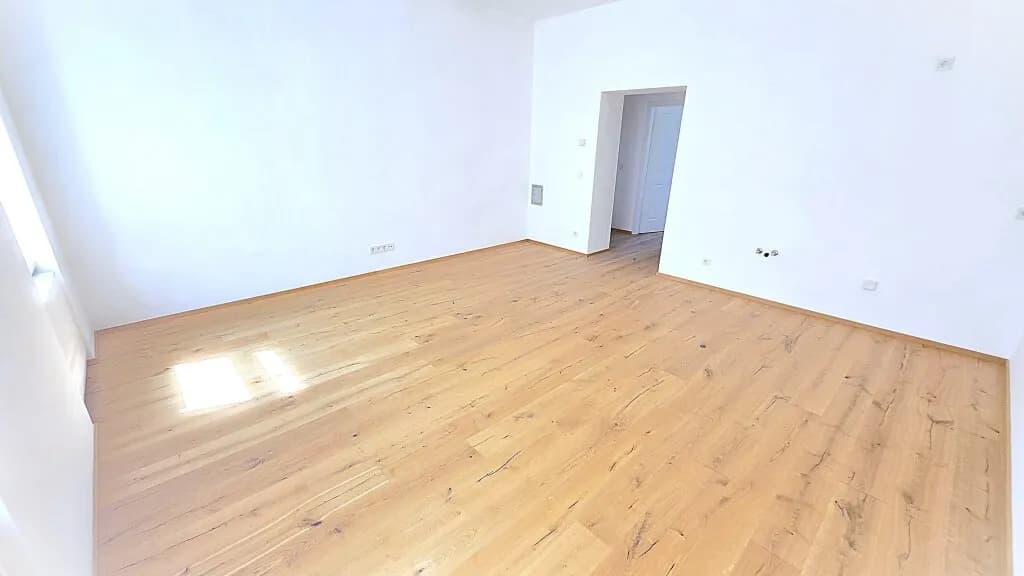 3-Zimmer-Wohnung kaufen in Wien – 66 m², € 295.000 – Bild 3 von 16